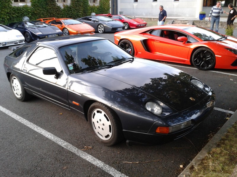 2012-09-28 19.07.46.jpg