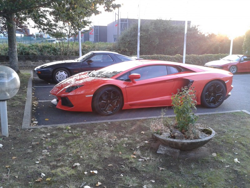 2012-09-28 19.07.13.jpg