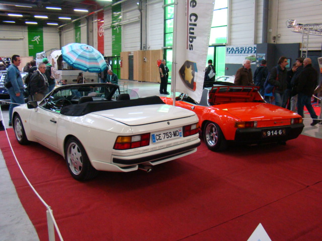 DSC05206.JPG