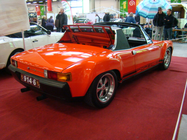 DSC05216.JPG