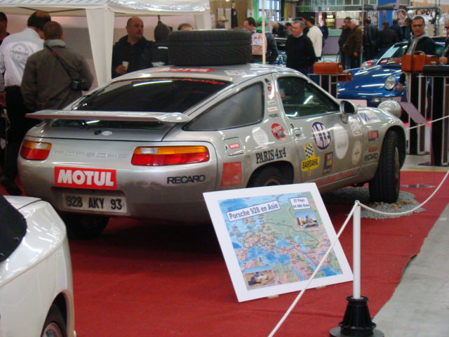 DSC05212.JPG