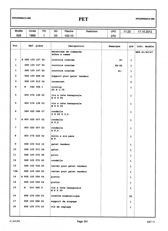 tendeur distrib 928S4142.jpg