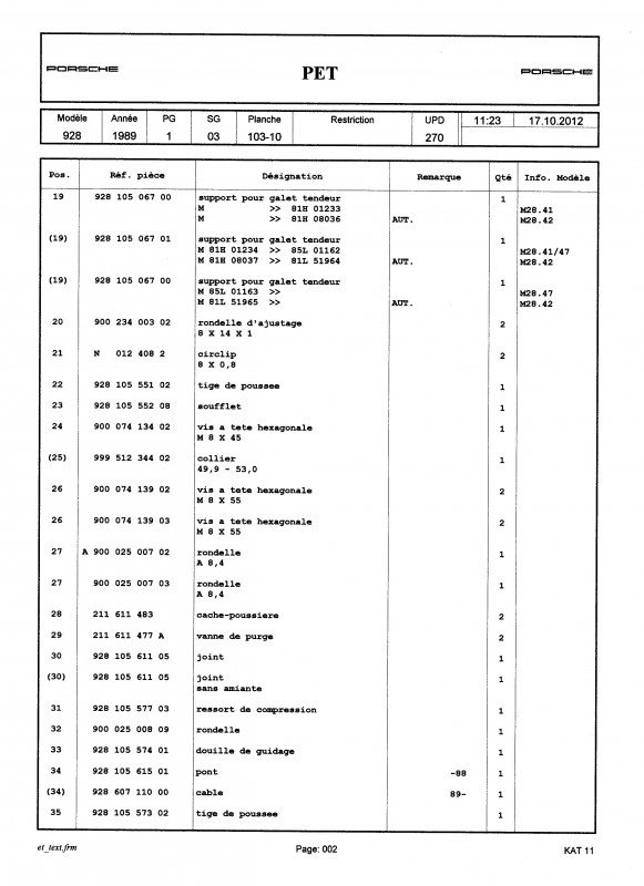 tendeur distrib 928S4143.jpg