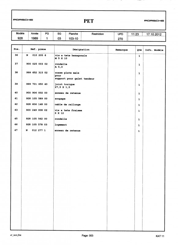tendeur distrib 928S4144.jpg