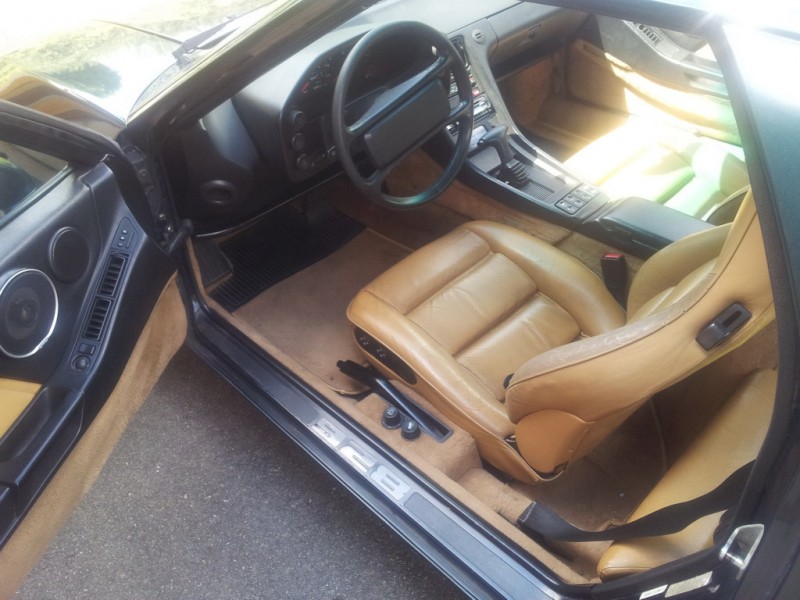 20120915_134626_resize.jpg