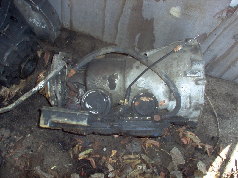 BVA.1985.928 001.jpg