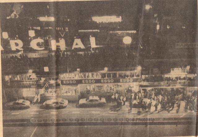 pace car.jpg