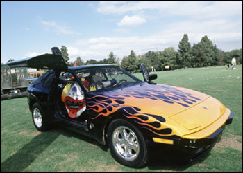 944 golf.jpg