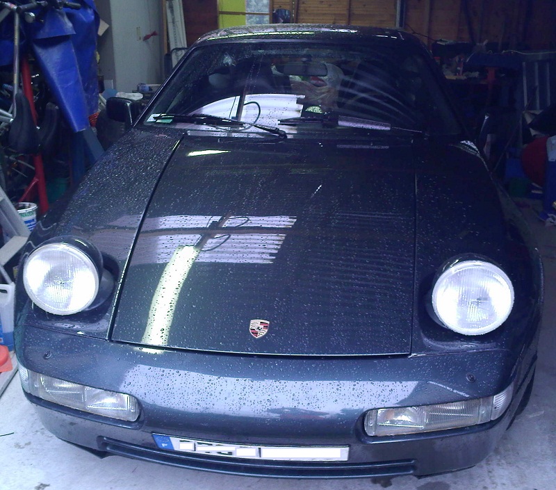 ma928.jpg