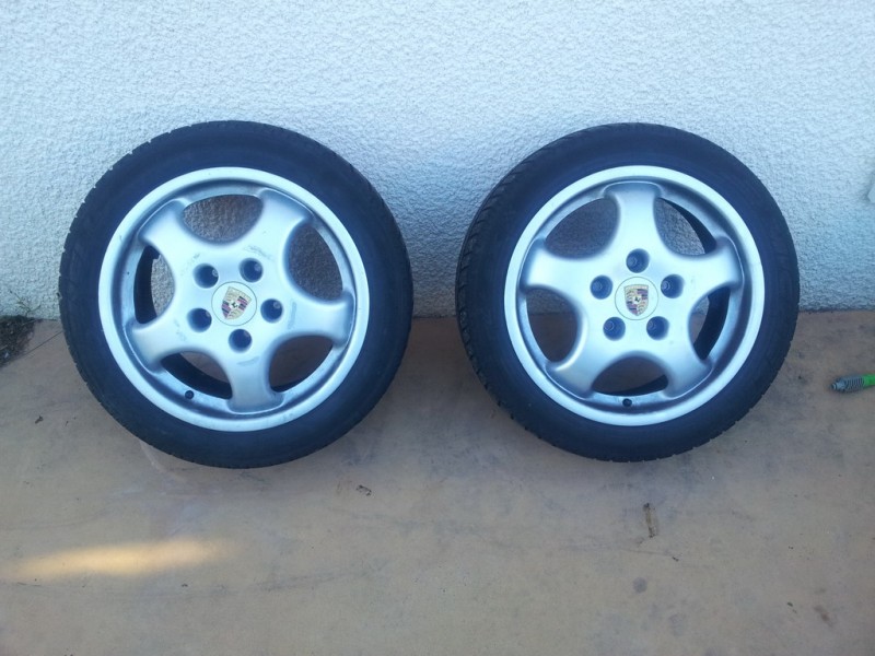 20121030_154758_resize.jpg