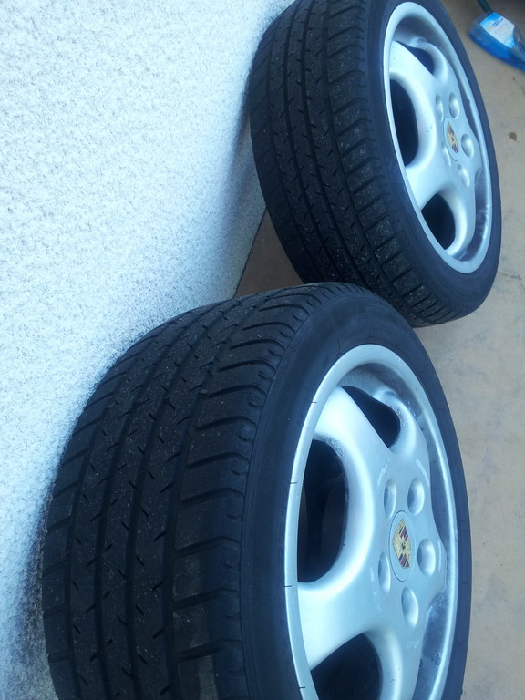 20121030_154825_resize.jpg