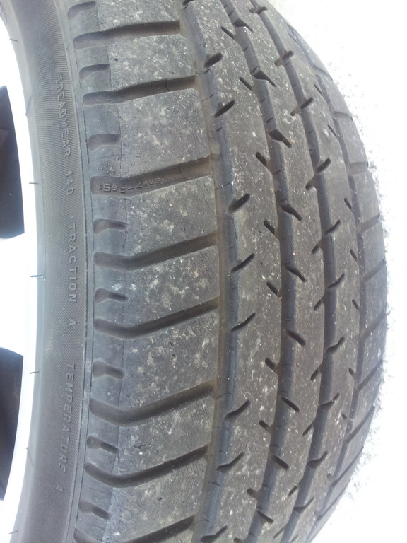 20121030_154835_resize.jpg