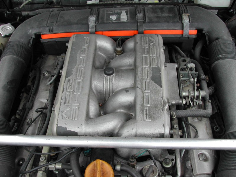 DSCN3925.JPG