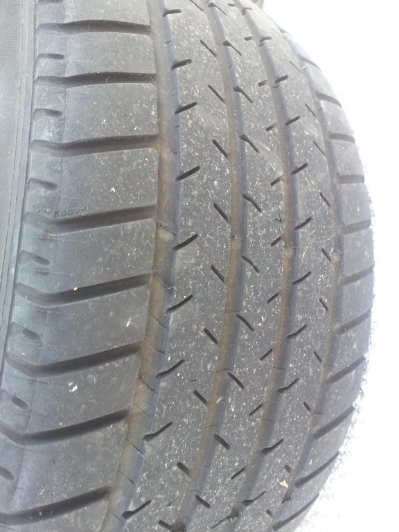20121030_154841_resize.jpg