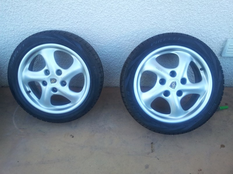 20121030_154614_resize.jpg