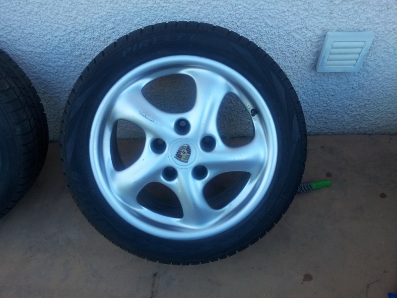 20121030_154624_resize.jpg