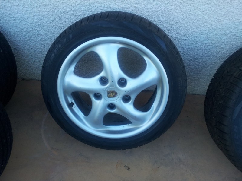20121030_154628_resize.jpg