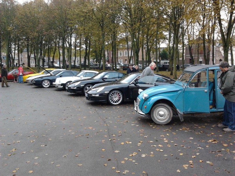 2012-11-11 11.46.55.jpg