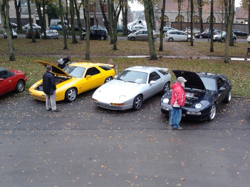 2012-11-11 11.47.31.jpg