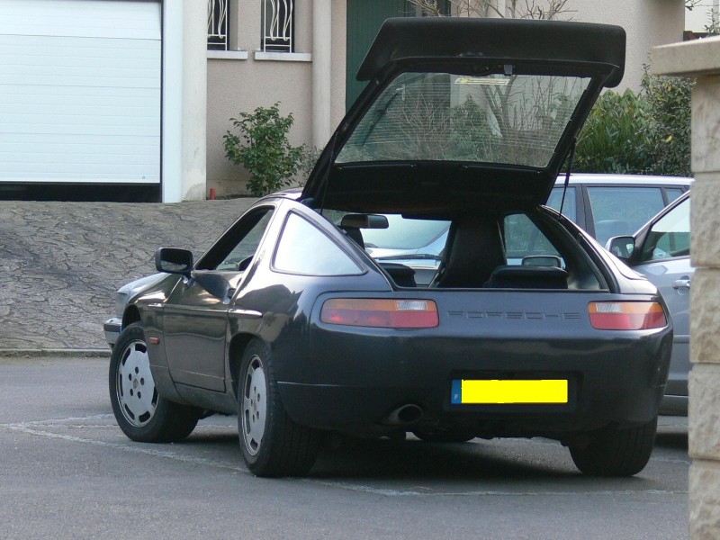 928-Ar.JPG
