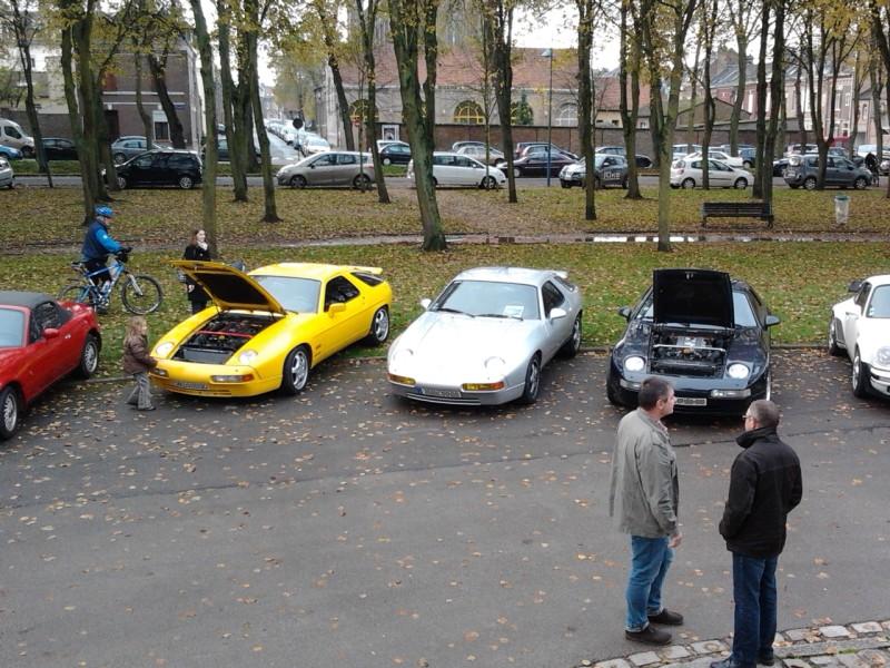 2012-11-11 11.48.06.jpg