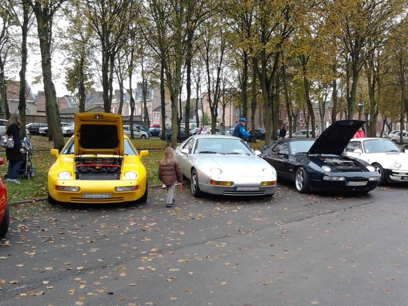 2012-11-11 11.48.22.jpg