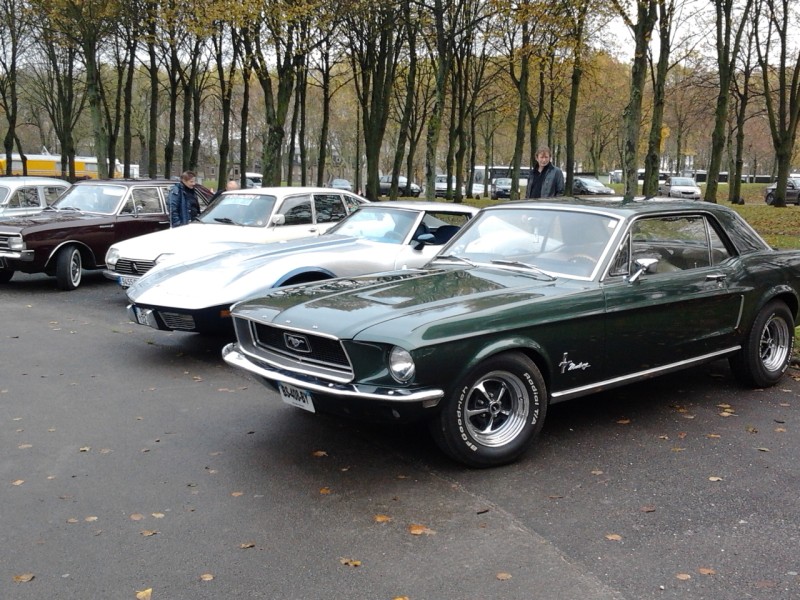 2012-11-11 11.48.37.jpg