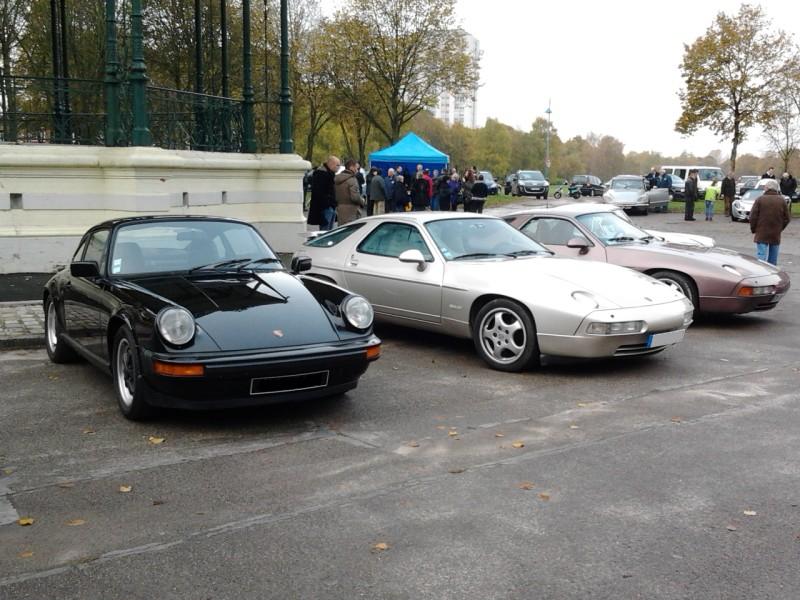 2012-11-11 11.48.54.jpg
