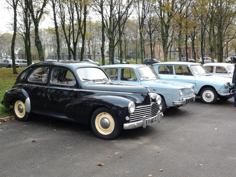 2012-11-11 11.49.12.jpg