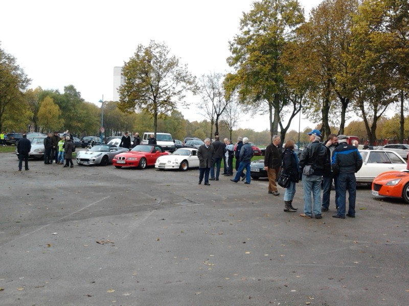 2012-11-11 11.49.34.jpg