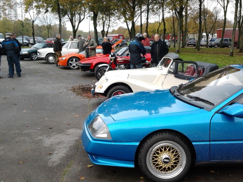 2012-11-11 11.49.45.jpg