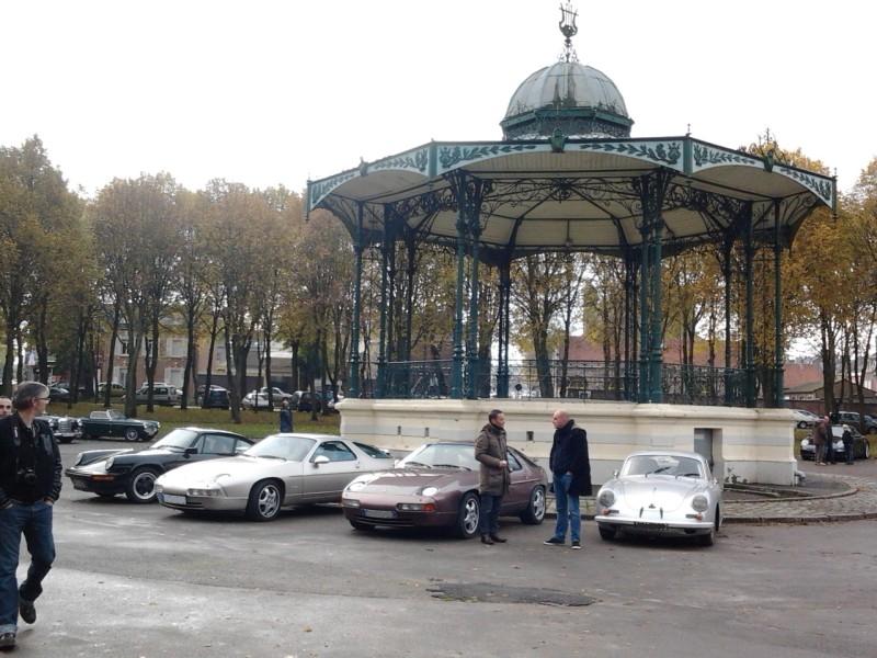 2012-11-11 11.50.35.jpg