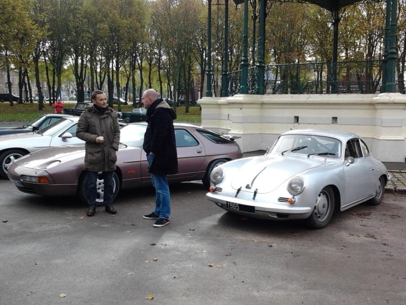 2012-11-11 11.50.53.jpg