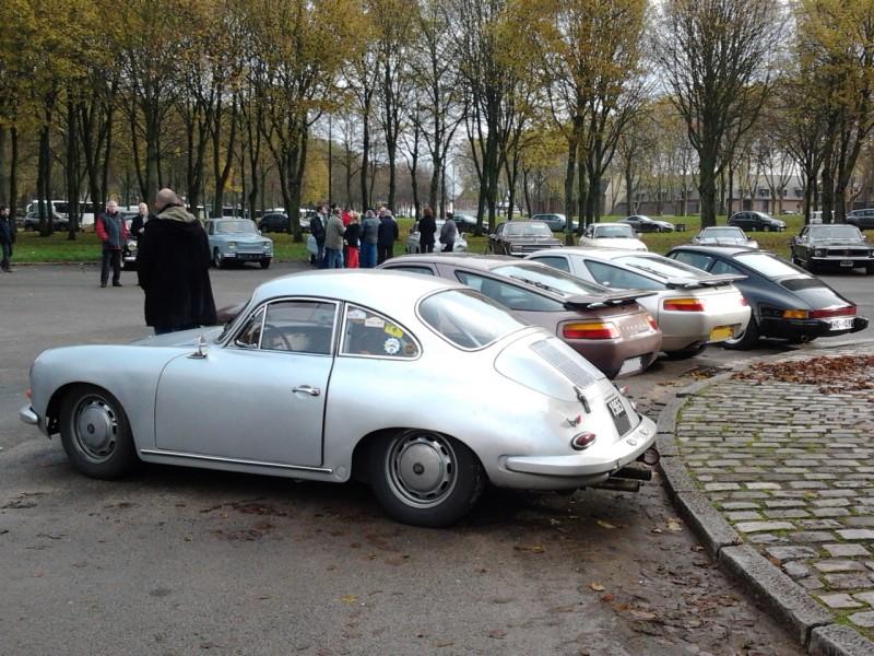 2012-11-11 11.51.13.jpg