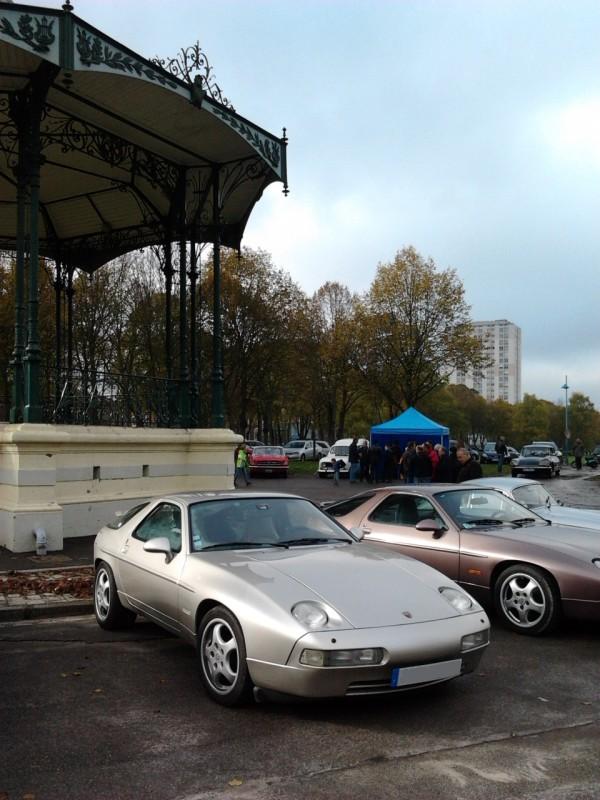 2012-11-11 11.52.44.jpg