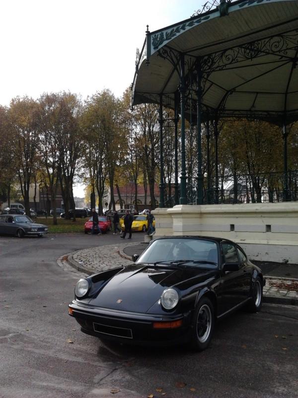 2012-11-11 11.53.13.jpg