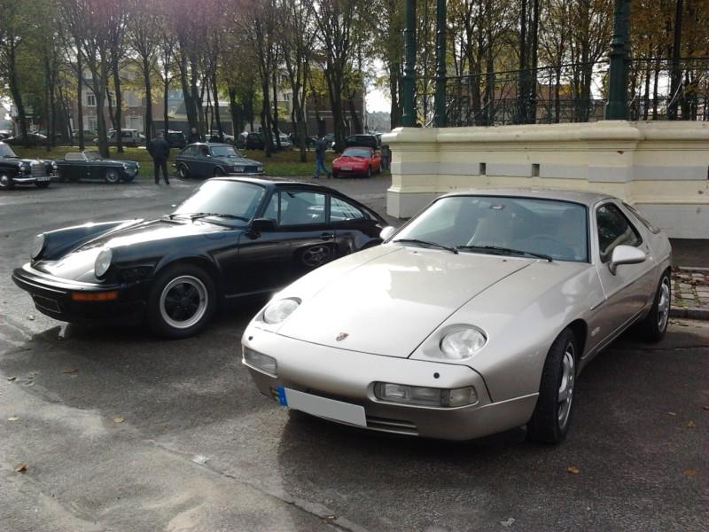 2012-11-11 11.53.27.jpg