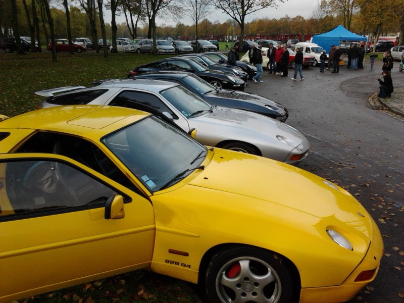 2012-11-11 11.54.26.jpg
