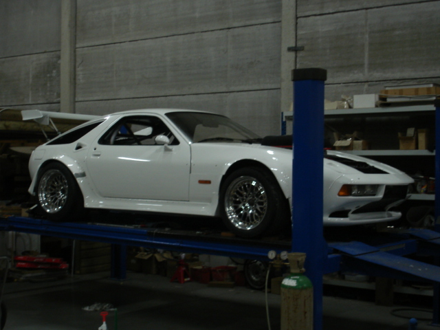 928S_piste1.jpg