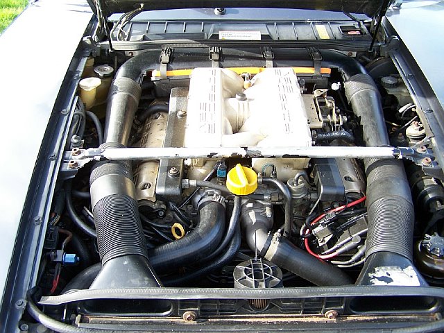 928 Mot.jpg
