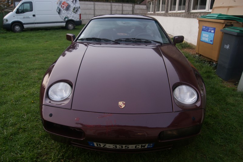 DSC04242.JPG