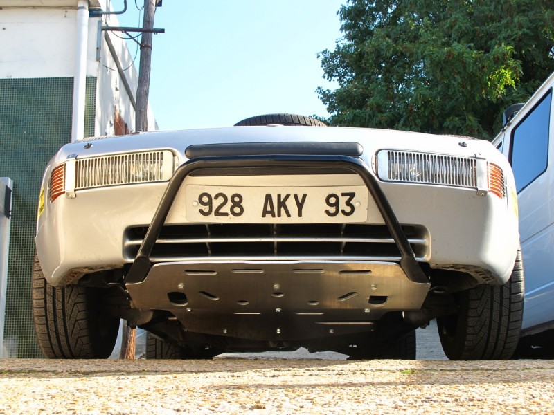 Porsche 928 Asie (3).jpg
