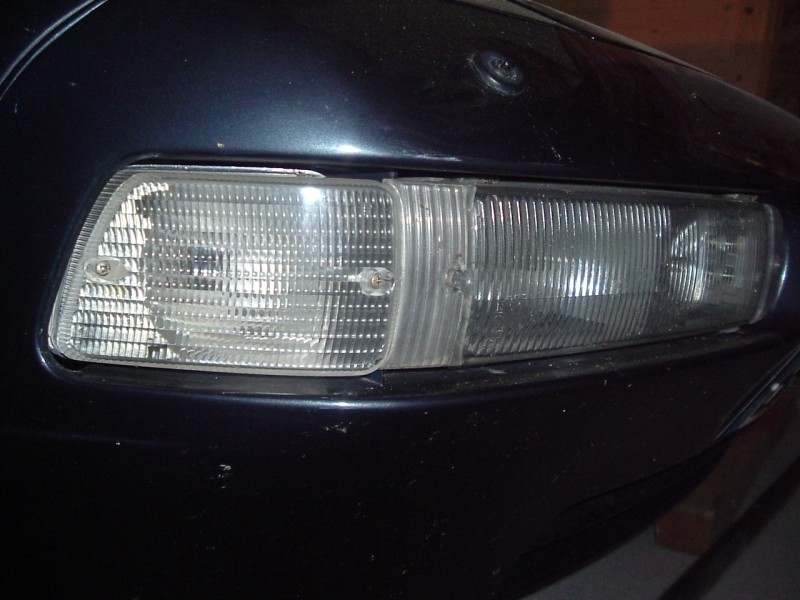 DSCF0666.JPG