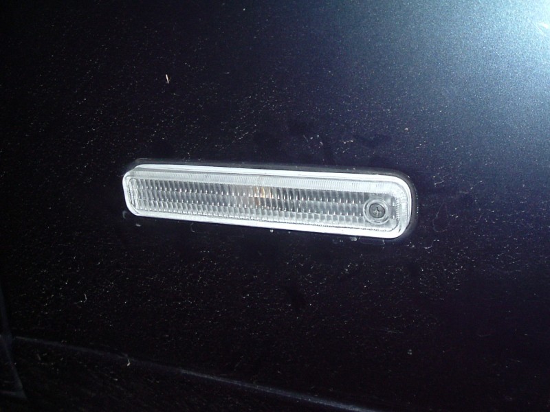 DSCF0677.JPG