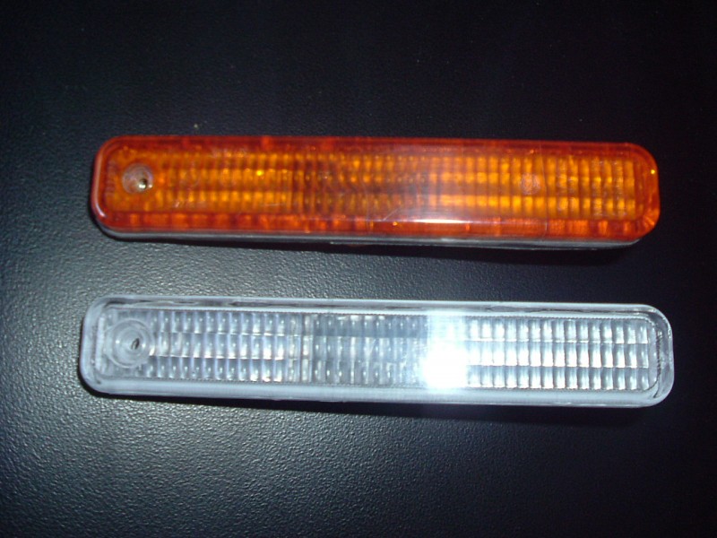 DSCF0675.JPG