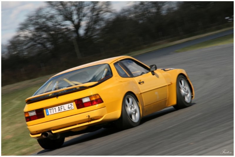 Lurcy20090228_02_800x536.jpg