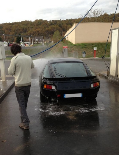 Lavage 003.jpg