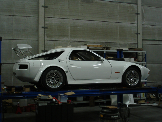 928S_piste2.jpg