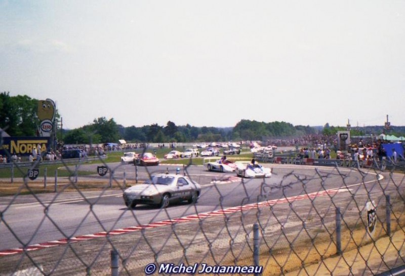 pace car 79.jpg
