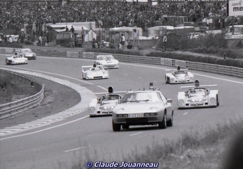 pace car 77.jpg